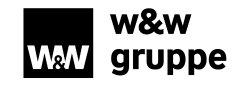 ww-logo-White-background.png