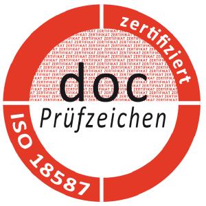 Als einer der ersten Sprachdienstleister: itl zertifiziert für die Nachbearbeitung maschinell übersetzter Texte