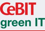 logo-greenit.jpg