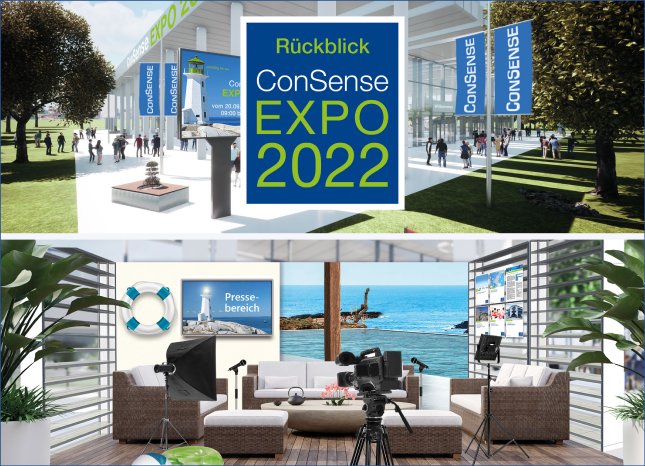 ConSense-Rueckblick-EXPO-Herbst-2022_WEB.jpg