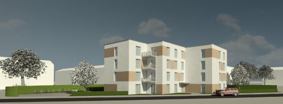 Visualisierung Eisenacher Straße.jpg