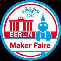Maker_Faire_Berlin_Icon-7875d85a3b6e056a.jpg