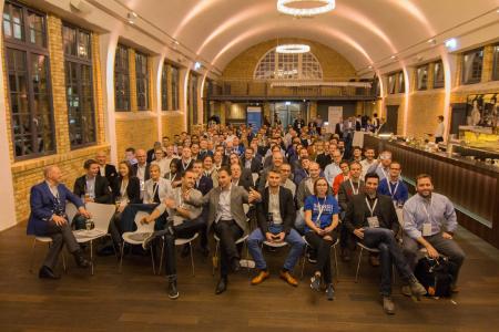 #ecommka XXL - Das E-Commerce Highlight im Südwesten