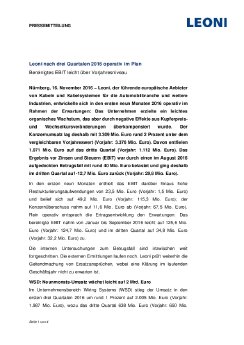 161116_Leoni_Zahlen_Q3-2016_DE_fin.pdf