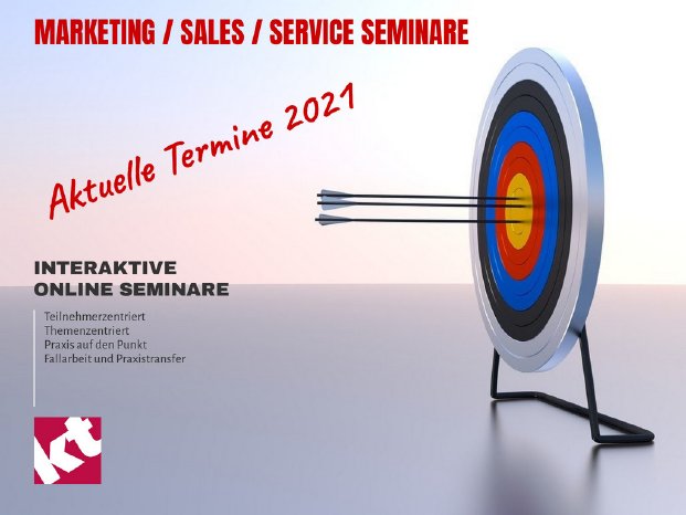 Sales_Service_Seminare_2021.jpg