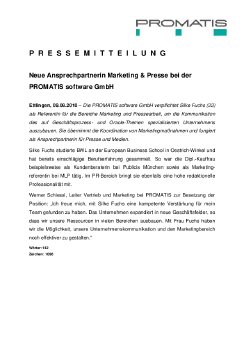 PM_PROMATIS_Personalie_S.Fuchs.pdf