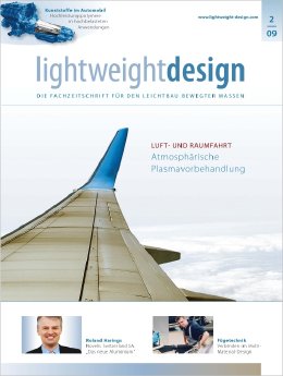 U1%20Lightweight-Design%2002-2009[1].jpg