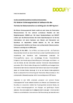 DOCUFY_PM Meister 240519.pdf