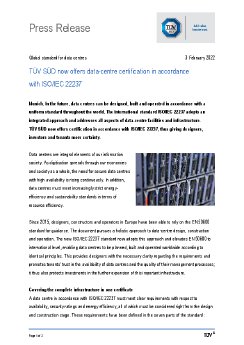 TUEV_SUED_certifies_data-centres_in_accordance_with_ISO_IEC_22237.pdf