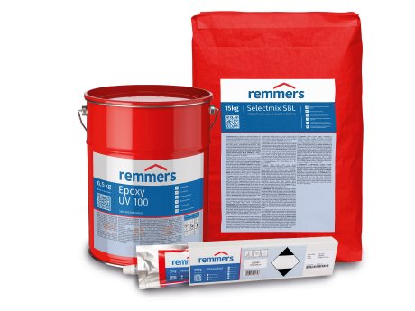 1325 - 2 Gebindecollage.jpg