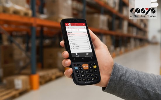 datalogic-k20-k25.jpg
