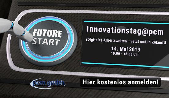Innovationstag_2019.png