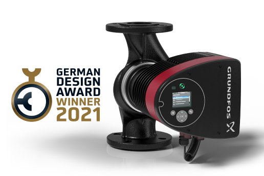 grundfos_pressebild_Magna3 German Design Award 2021.jpg