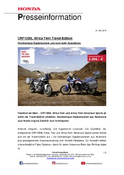 Presseinformation Honda CRF1000L Africa Twin Travel-Edition.pdf