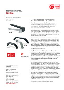 2018-05_Design-Awards GN 126, 328+428.pdf