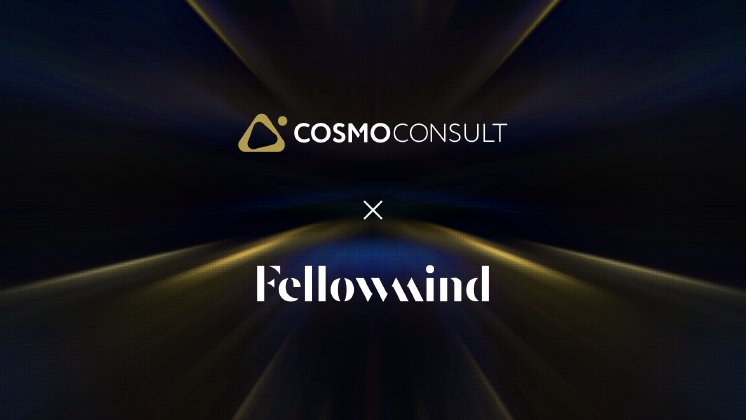 Fellowmind_PR-Mitteilung_v2.png