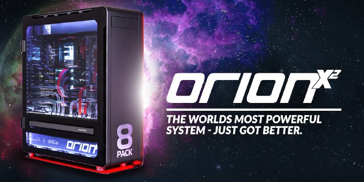 Press-Release-EN-Orion-X2.png