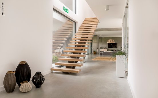 03-sicherheitsbeleuchtung-treppe-ai-generated