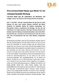 PM2621_iCee_local_Schnellansicht.pdf
