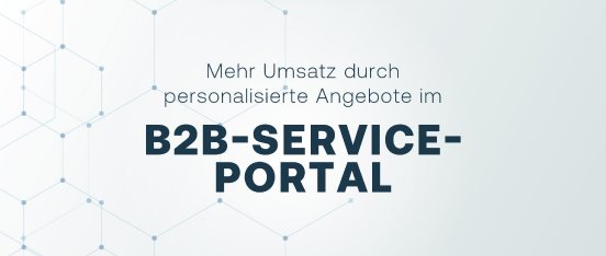 B2B-Service-Portal-mehr-Umsatz-durch-personalisierte-Angebote.jpg