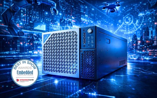 Pressebild - EdgeX-6000 Produktlaunch.jpg