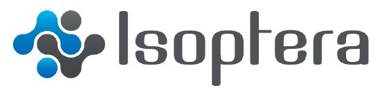 Isoptera-Logo.png