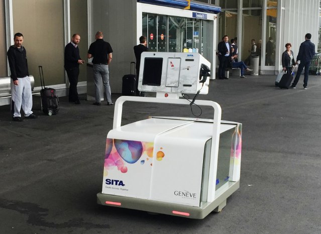 leo-sita-baggage-robot.jpg