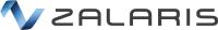 Logo ZALARIS