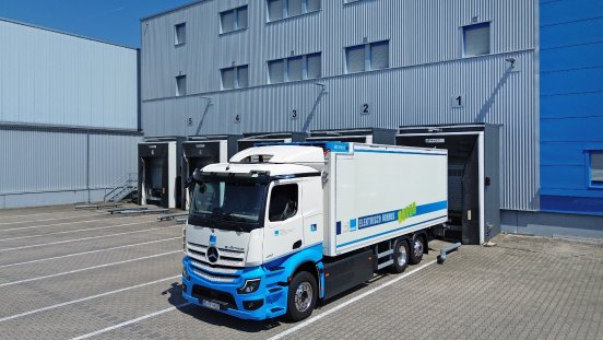 PI_BÄKO Sued-West_Truck_hires.jpg