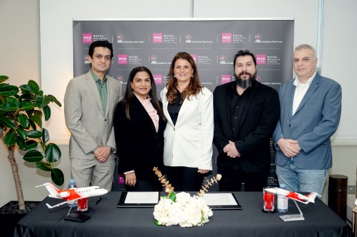 FAI_Air_Ambulance_sign_cooperation_agreement_with_Medcare_Royal_Specialty_Hospital_Dubai.jpg