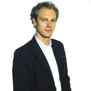 Werner Brell, General Manager Dailymotion Germany