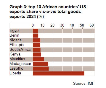 Graph2_SubSaharanAfrica_February2026.jpg