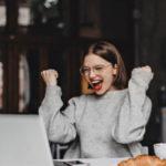 13 attraktive Benefits statt einer Gehaltserhöhung
