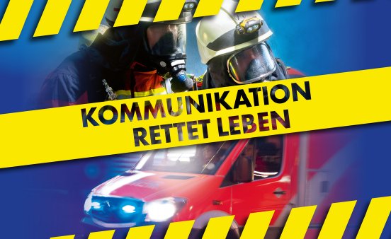 Kommunikation_rettet_Leben.jpg