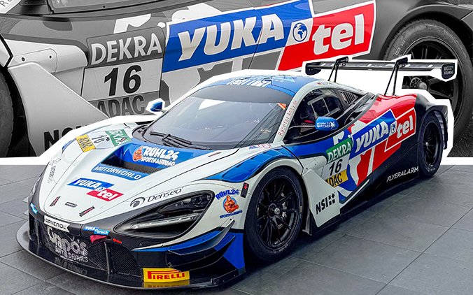 titelbild_pressebox_dtm.jpg