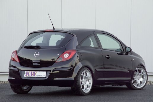 KW Opel Corsa D back.jpg