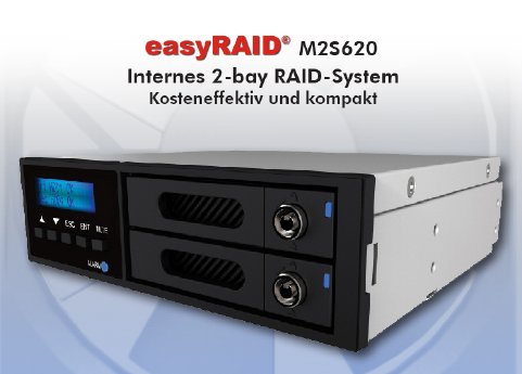 easyRAID-M2S620.jpg