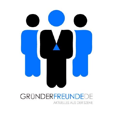 profilbild_gruenderfreunde_facebook.jpg