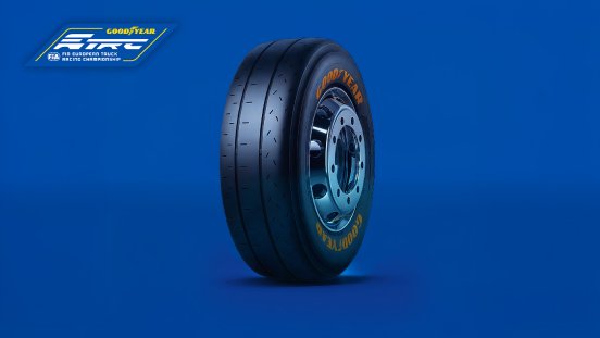 good25-026newtruckracingtyre-pressreleaseimg-v2.jpg