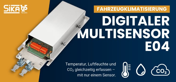 Digitaler-Multisensor-E04-EN.png