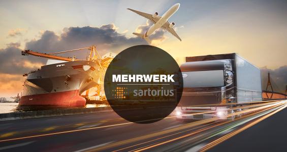 shiperp-sartorius-mehrwerk.jpg