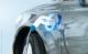 Elektromobilität erfordert verbindungstechnisches Know-how