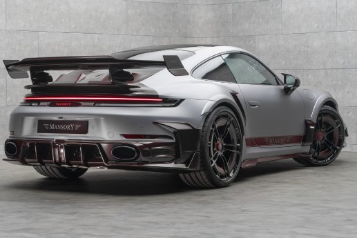 Porsche 992.2 Turbo S - Softkit (2).jpg