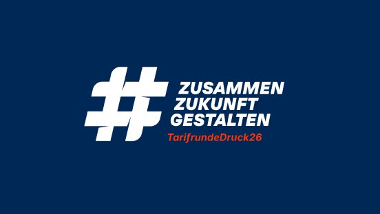 2026-07-02_PI_Logo_Tarifrunde2026.png