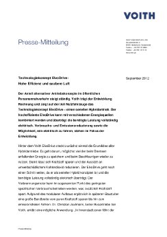PM Technologiekonzept ElvoDrive.pdf
