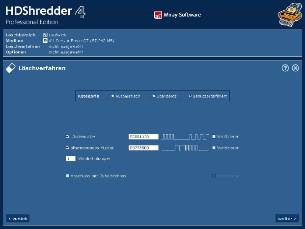 sat.hdshredder.4.0.pe.de.png