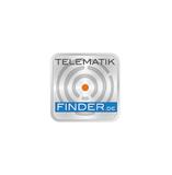 Online-Service Telematik-Finder.de - Testphase nähert sich dem Finale. Bild: Telematik-Mark.de