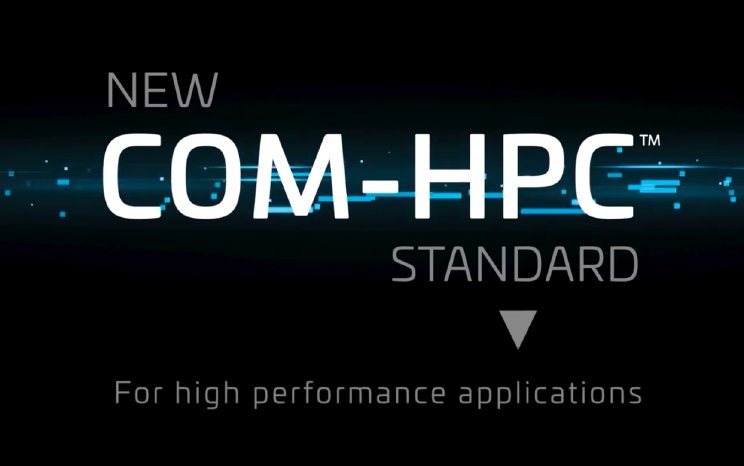 New-COM-HPC-Module-standard.png