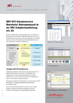 GDV_KFZ_Schaden.pdf