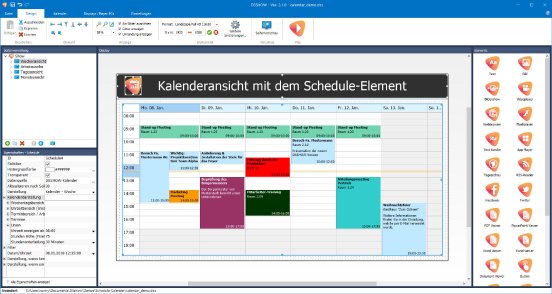dsshow_bearbeitungsmodus_kalender.jpg